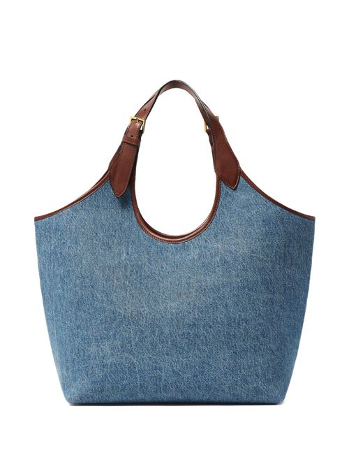  VERSACE | 1022210 1A171512U6EV